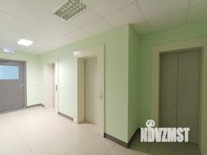 2-к квартира, на длительный срок, 66м2, 21/26 этаж