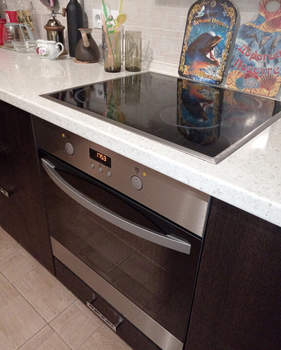 3-к квартира, на длительный срок, 73м2, 7/16 этаж