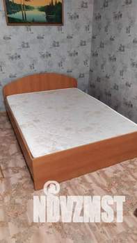 1-к квартира, на длительный срок, 35м2, 4/9 этаж