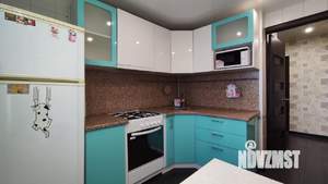 2-к квартира, на длительный срок, 47м2, 8/12 этаж