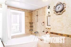 2-к квартира, посуточно, 63м2, 8/9 этаж