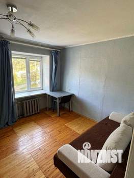 3-к квартира, на длительный срок, 60м2, 3/9 этаж