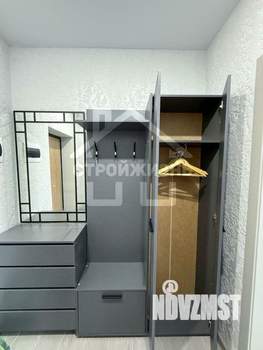 3-к квартира, на длительный срок, 65м2, 10/25 этаж