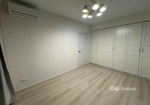 2-к квартира, на длительный срок, 67м2, 8/9 этаж