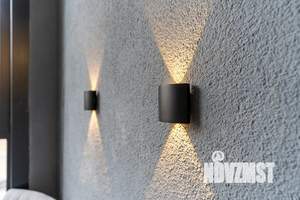 1-к квартира, посуточно, 42м2, 1/29 этаж