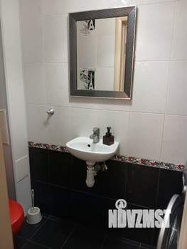 2-к квартира, на длительный срок, 68м2, 12/15 этаж