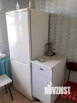 2-к квартира, на длительный срок, 43м2, 3/5 этаж