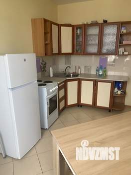 1-к квартира, на длительный срок, 50м2, 19/25 этаж