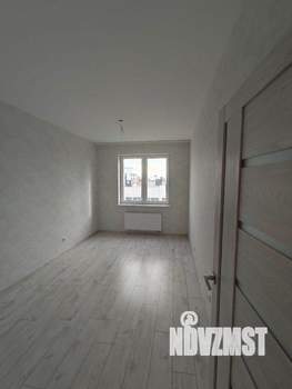 1-к квартира, на длительный срок, 32м2, 10/17 этаж