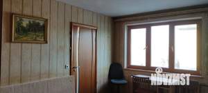 3-к квартира, на длительный срок, 63м2, 4/9 этаж