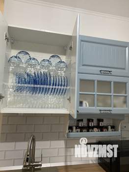 2-к квартира, на длительный срок, 37м2, 19/25 этаж