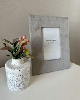 1-к квартира, на длительный срок, 38м2, 14/20 этаж