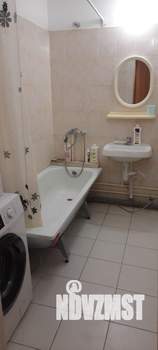 2-к квартира, на длительный срок, 75м2, 10/10 этаж
