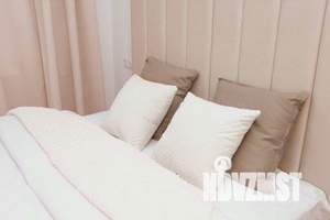 1-к квартира, посуточно, 23м2, 1/14 этаж