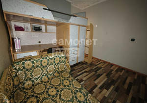 2-к квартира, на длительный срок, 43м2, 4/9 этаж