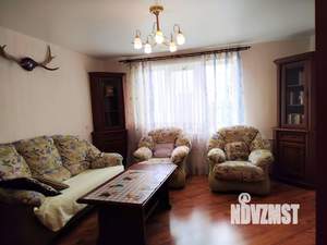 3-к квартира, на длительный срок, 65м2, 9/9 этаж