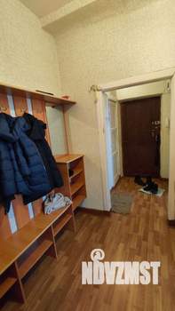2-к квартира, на длительный срок, 47м2, 2/3 этаж