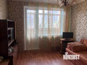 1-к квартира, на длительный срок, 33м2, 2/9 этаж