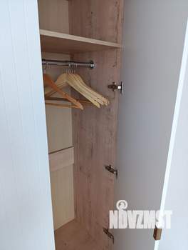 3-к квартира, на длительный срок, 55м2, 8/12 этаж