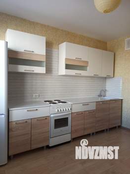 3-к квартира, на длительный срок, 81м2, 4/9 этаж