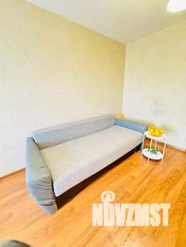 2-к квартира, посуточно, 75м2, 1/1 этаж