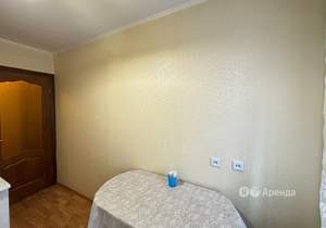 2-к квартира, на длительный срок, 49м2, 3/12 этаж