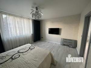2-к квартира, на длительный срок, 72м2, 7/21 этаж