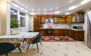 2-к квартира, на длительный срок, 71м2, 4/25 этаж