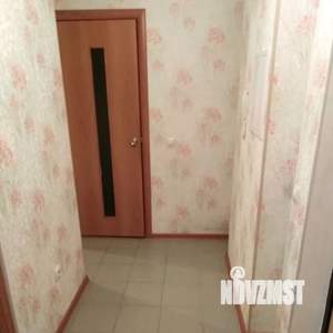 1-к квартира, на длительный срок, 33м2, 2/12 этаж