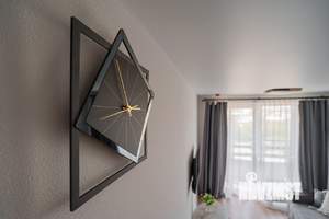 1-к квартира, на длительный срок, 37м2, 9/16 этаж