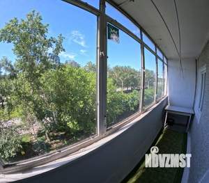 3-к квартира, на длительный срок, 73м2, 3/9 этаж