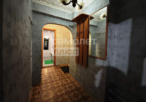 2-к квартира, на длительный срок, 43м2, 4/9 этаж