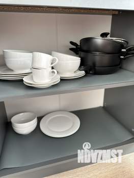 1-к квартира, на длительный срок, 40м2, 10/15 этаж