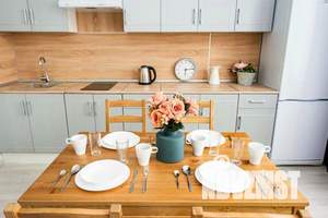 2-к квартира, посуточно, 80м2, 6/15 этаж