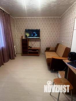 2-к квартира, на длительный срок, 42м2, 1/9 этаж