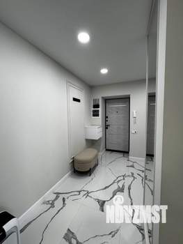 2-к квартира, на длительный срок, 64м2, 2/16 этаж