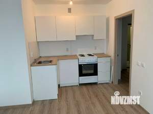 2-к квартира, на длительный срок, 66м2, 23/30 этаж