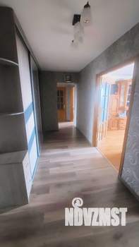 2-к квартира, на длительный срок, 52м2, 11/12 этаж