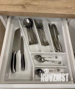 2-к квартира, посуточно, 68м2, 3/12 этаж