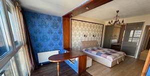 3-к квартира, на длительный срок, 90м2, 21/32 этаж