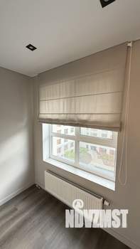 2-к квартира, на длительный срок, 63м2, 7/9 этаж