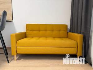 Студия квартира, посуточно, 32м2, 17/28 этаж