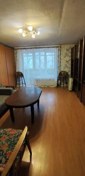 3-к квартира, на длительный срок, 65м2, 6/12 этаж