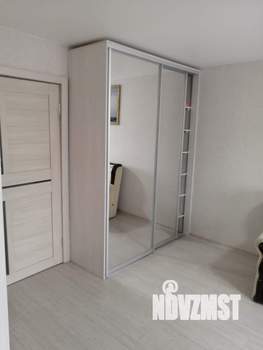 2-к квартира, на длительный срок, 46м2, 3/5 этаж