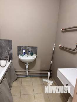 2-к квартира, на длительный срок, 63м2, 23/25 этаж