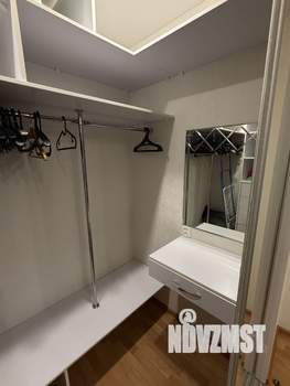 1-к квартира, на длительный срок, 30м2, 2/9 этаж