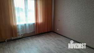 2-к квартира, на длительный срок, 50м2, 7/9 этаж
