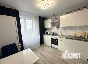 2-к квартира, на длительный срок, 51м2, 7/9 этаж