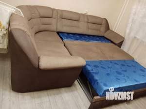 1-к квартира, на длительный срок, 44м2, 9/16 этаж