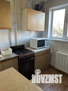 2-к квартира, на длительный срок, 45м2, 3/5 этаж